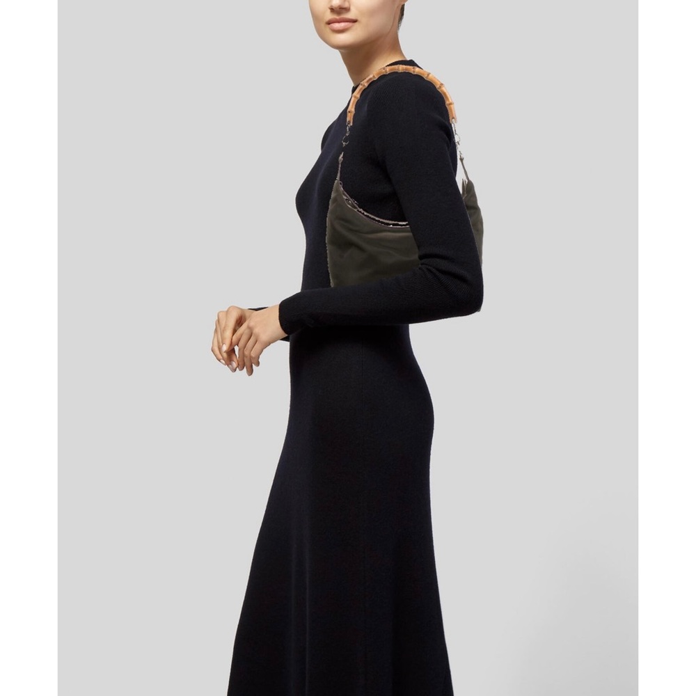 Gucci Shoulder Bag - image 2